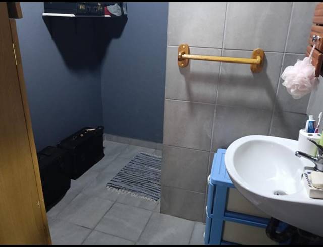 4 BEDROOM HOUSE FOR SALE IN STRUBENVALE